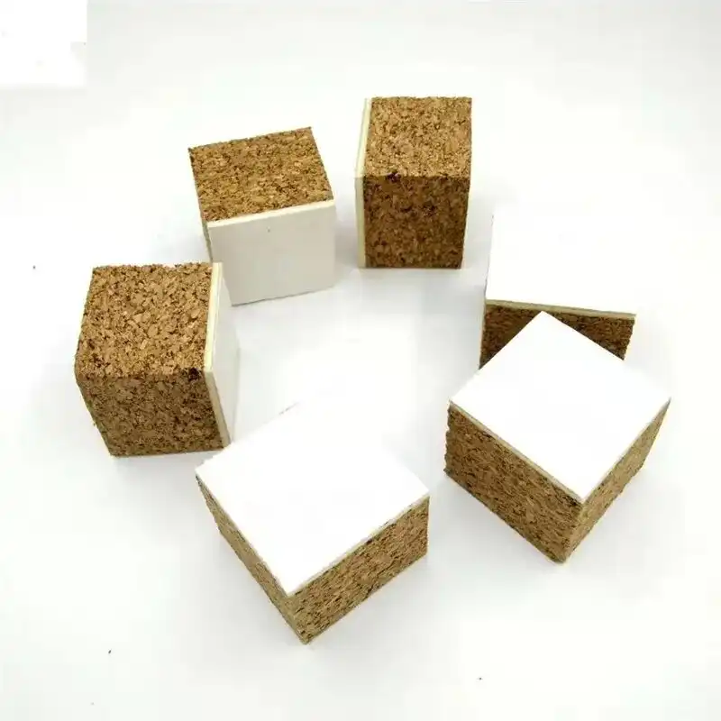 product-pics